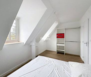 Location Appartement 2 pièces 31m² ST LO 50000 - Photo 4