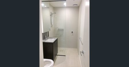 400m to Taylor College || NEAR NEW APT FOR RENT - Photo 5