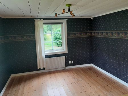 Liljenäs Gård, Forsheda - Foto 3