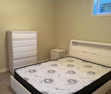 For Lease - 11 Cantex Court Unit# Lower level, Richmond Hill, Ontario - Photo 3