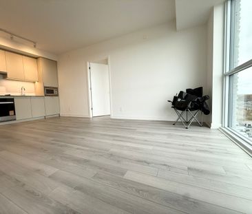 For Lease - 3071 Trafalgar Road Unit# 1203, Oakville, Ontario - Photo 3