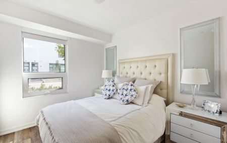 For Lease - 271 Sea Ray Avenue Unit# B105, Innisfil, Ontario - Photo 5