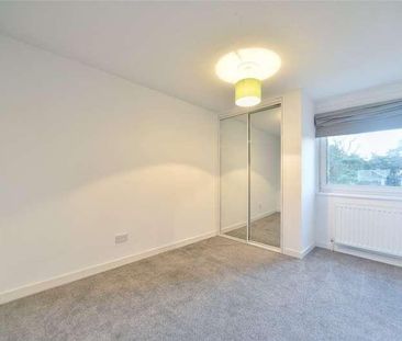 Myrtle Close, Raf Lakenheath, Brandon, Suffolk, IP27 - Photo 5