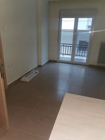 Studio/Γκαρσονιέρα για ενοικίαση Ασά - Μεγάλου Αλεξάνδρου (Ξάνθη) - Φωτογραφία 5