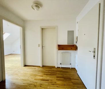 ++ZENTRAL++ Schöne 2-Zimmer-Wohnung in Gleisdorf - Foto 2