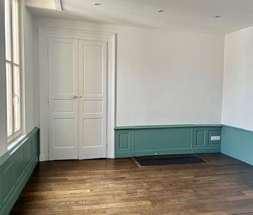 Location Appartement 2 pièces 60m² TROYES 10000 - Photo 1