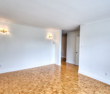 188 Rue du Poitou, #188 - Photo 6