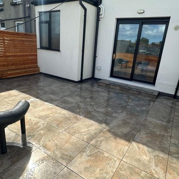Luxury Apt Donnybrook Village, Dublin 4 - Photo 1