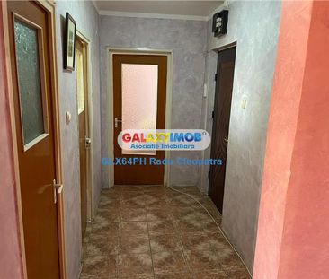 Inchiriere apartament 2 camere Ploiesti, zona Republicii - Fotografie 3