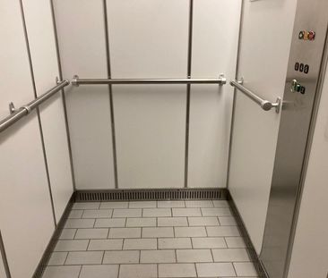 Åragatan, Helsingborg - Photo 6