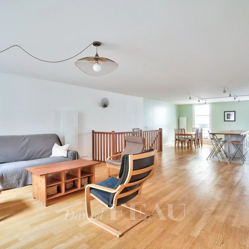 Paris XVIII - Place de Clichy. - Photo 1