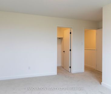 For Lease - 775 Maverick Crescent, Stittsville - Munster - Richmond... - Photo 2