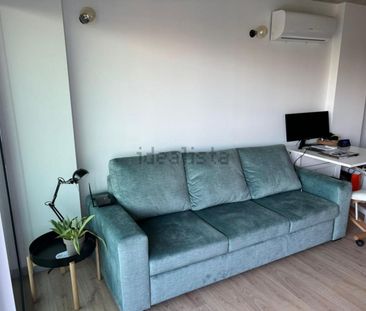 Apartamento em Areinho - Quebrantões, Oliveira do Douro - Photo 4