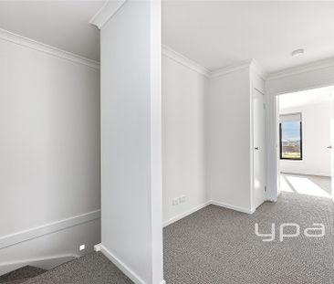 The Perfect Townhouse! - Photo 6