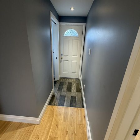 For Lease - 623 Trafford Crescent, Oakville, Ontario - Photo 4