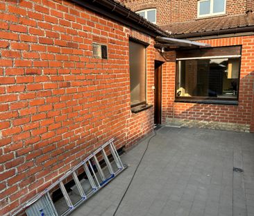 Huis te huur in Boezinge - Photo 1