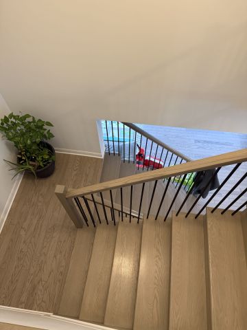 For Lease - 523 Anchor Circle, Manotick - Kars - Rideau Twp and Area, Ontario - Photo 5