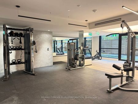 127 Broadway Avenue #402 - Photo 4