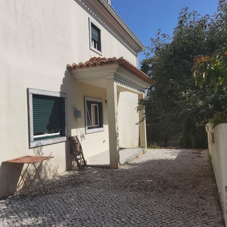 Moradia T4 em Leiria - Photo 1