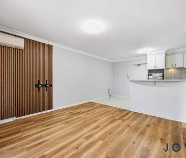12/134 Mill Point Road, South Perth WA 6151 - Photo 3