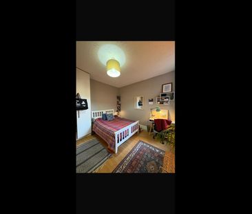 4 Bed Semi-Detached House, Nicolas Road, M21 - Photo 4