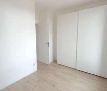 ADAMVILLE RER SMC 5MIN - 3 PIECES 55M² MEUBLE - Photo 3