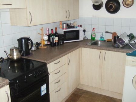 5 Sunnyside Street, Belfast, BT7 3EX - Photo 5