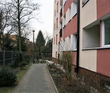 Kraków Dębniki, Zagrody - Photo 3