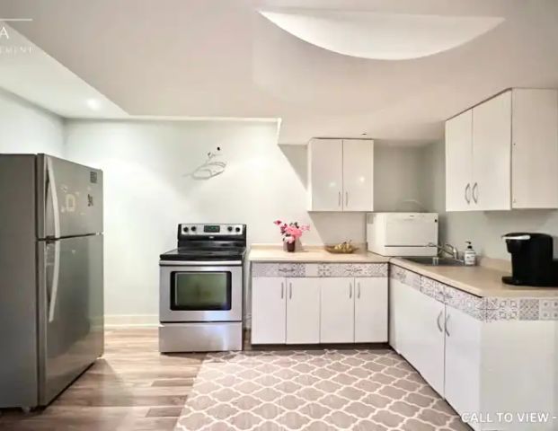 2-1360 Rolph Terrace, Milton, Ontario L9T 7E1 | 1360 Rolph Terrace 2, Milton - Photo 1