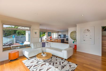 9 Mana Heights, Marybank, Nelson - Photo 4