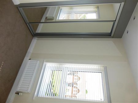 Raven Drive - Photo 2