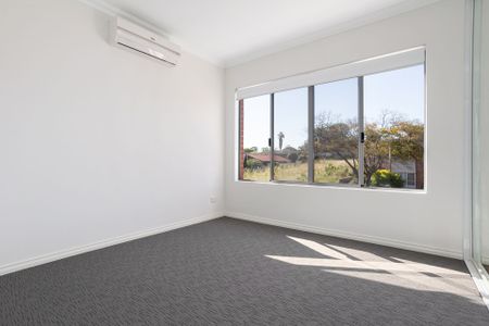 4/77 Ida Street, Bassendean. - Photo 4