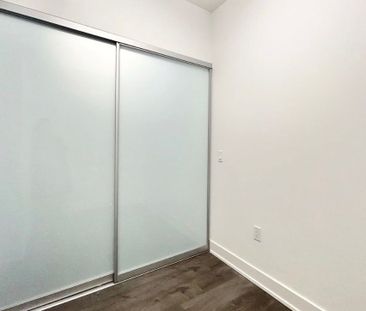 For Lease - 2333 Khalsa Gate Unit# 220, Oakville, Ontario - Photo 2