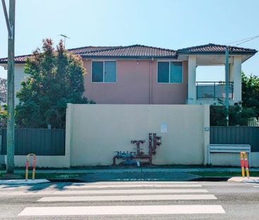 7/217 Targo Road, Girraween, NSW 2145 - Photo 6