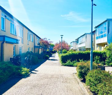Annerovägen, Helsingborg - Photo 4