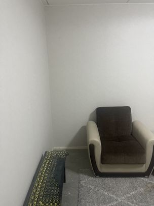 Skorpionens gata, Brandbergen - Photo 1