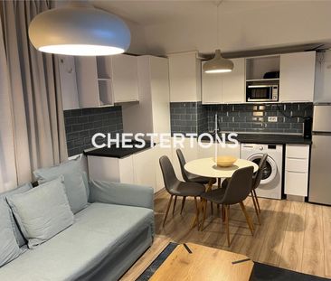 Apartament 2 camere modern in Mamaia partea cu marea ( Zona Iaki Rex) - Photo 1