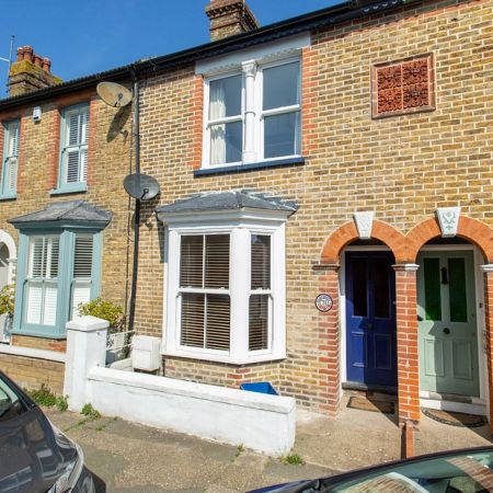 Sydenham Street, CT5 1HL, Whitstable - Photo 4