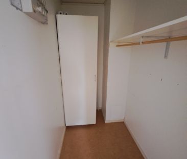 Badhusgatan 16C - Photo 6