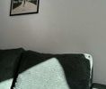 mazowieckie, Warszawa, Praga-Południe, Zbaraska - Zdjęcie 5