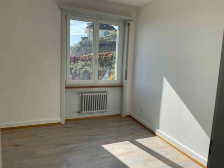 4 Zimmer, 71 m² - Foto 5