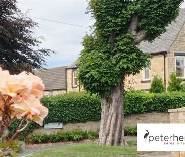 2 bedroom semi-detached house to rent - Photo 6