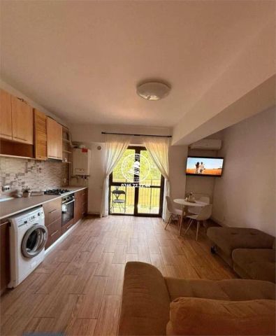 Apartament 2 camere in CUG , Aleea Tudor Neculai - Photo 2