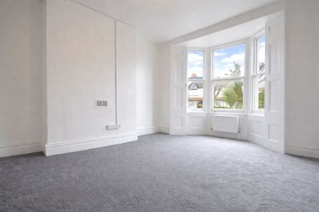 Clyde Road, Croydon, CR0 - Photo 4