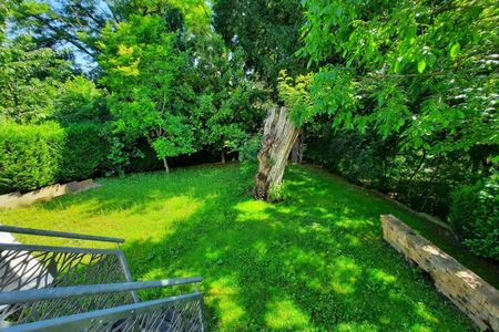 Maison T5 à louer Chartres De Bretagne - 153 m² - Photo 4