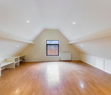 53 Houston Park, Castlereagh Road, Belfast, BT5 6AT - Photo 4