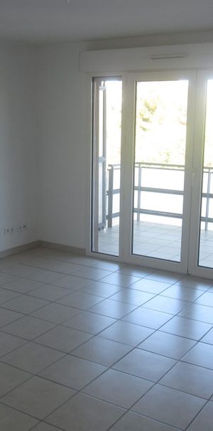 Père Soulas-T2-45m² - Photo 1