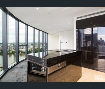 BRISBANE'S BEST ADDRESS - Photo 6