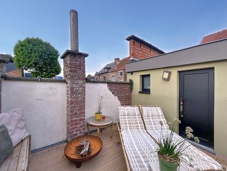 Huis te huur in Machelen - Photo 5