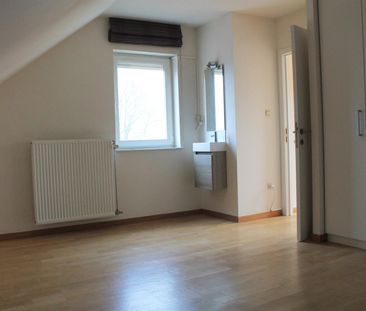Duplex te huur - Foto 5